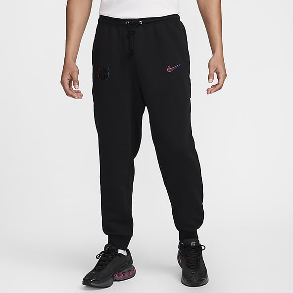 Soccer sweatpants nike online